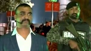 13/11/2011 السبت سفارة دولة فلسطين فى دولة باكستان الشقيقة ( مزرعة حازم ابو شنب كما يسميها ابناء الجالية الفلسطنية فى با كستان ) Ù…Ø§ Ù‚ØµØ© Ø´Ù†Ø¨ Ø§Ù„Ø·ÙŠØ§Ø± Ø§Ù„Ø°ÙŠ Ø£Ø·Ù„Ù‚Øª Ø¨Ø§ÙƒØ³ØªØ§Ù† Ø³Ø±Ø§Ø­Ù‡ Ù…Ø¤Ø®Ø±Ø§