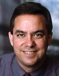 voice/spring2001 printerspreads