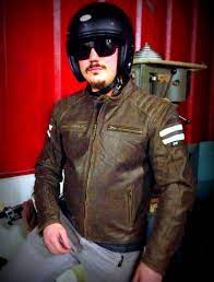 Joe Rocket Classic 92 Jacket I Want It Www Ridedms Com Jackets Riding Helmets Classic