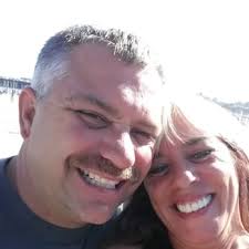 DC IMPORT SERVICE, INC