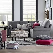 Eldredge furniture has a store location in salt lake city, ut. Furniture Store In Salt Lake City Ut Bassett Home Furnishings