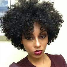17 Friday Hairspirations We Are Loving On Pinterest Gallery Curly Hair Styles Naturally Curly Hair Styles Hair Styles