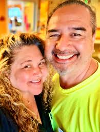 Instant Friendship and Shared Motherhood Experiences