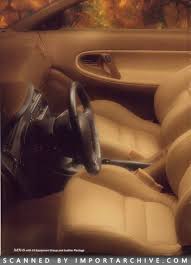 Image result for Platinum Opal 1995 Mazda