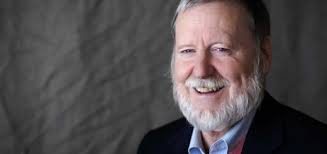 2015-2016 Speaker Series