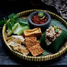 Assalamualaikum Wrwb Kangen Ngeblog Maafkan Yaa Kalau Akhir Akhir Ini Saya Jarang Posting Resep Sebetul Fotografi Makanan Ide Makanan Makanan Dan Minuman