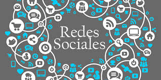 Resultado de imagen para redes sociales