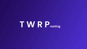 To check if a google play system update is available, tap google play system update. How To Root Zte Blade Qlux 3g 4g And Install Twrp Recovery
