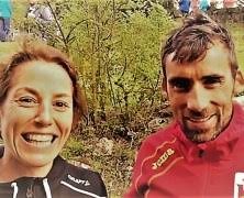 carreras-montana-valencia archivos