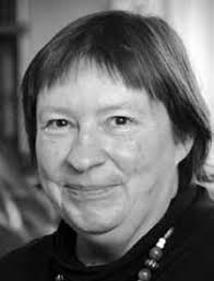 ANNUAL REPORT 2022– 2023