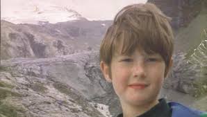 Donazione di organi, le storie: così il piccolo Nicholas Green ha salvato  sette vite