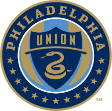 Philadelphia Union Philadelphia Union Union Soccer Union Logo