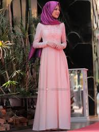 Henüz okumadıysanız, önce o bu yazıda da renkleri eşleştirmekten bahsedeceğim. ØªØ¬ÙØ¯ Ø§ÙÙØ¤ÙÙ ÙØ±Ø± Ø¨Ø³Ø±Ø¹Ø© Pudra Elbisenin Uzerine Hangi Renk Sal Gider Alyonabay Com