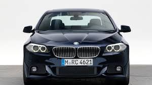 If scouring their huge number of models isn't already daunting enough, you'll also find that each has a good few trims that you can pick from. 2011 Bmw 550i Xdrive Debuts Along With M Sport Package Autoblog