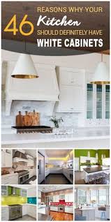 7 best painting melamine cabinets ideas
