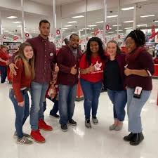 Samantha Hurley (@Samanthaaa0634)