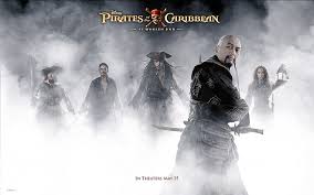 Beautiful free photos of movies for your desktop. Disney Pirates Of The Caribbean Digital Wallpaper Pirates Of The Caribbean Hd Wallpaper Wallpaperbetter