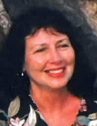 Obituary information for Sherry Anne Lay