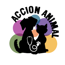 Acción Animal