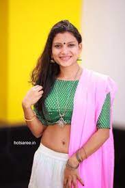 Watch Hot Model Resmi Nair Hot Photos In Traditional Wear Hotsaree In Resminair Resmirnair Halfsaree H Latest Traditional Dresses Fashion Bikini Models