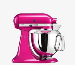 Scoala wilmark dance academy este locul in care inveti sa dansezi. Peralatan Meja Dapur Premium Kitchenaid