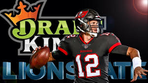 The world's leading daily fantasy sports brand. Draftkings Archives Jackofalltechs Com