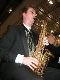 Index of /Music/TRS Images