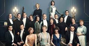 مشاهدة downton abbey اون لاين. ÙÙŠ ÙŠÙˆÙ…ÙŠÙ† ÙÙ‚Ø· ÙÙŠÙ„Ù… Downton Abbey ÙŠØ­Ù‚Ù‚ 26 Ù…Ù„ÙŠÙˆÙ† Ùˆ 40 Ø£Ù„Ù Ø¯ÙˆÙ„Ø§Ø± Ø§Ù„ÙŠÙˆÙ… Ø§Ù„Ø³Ø§Ø¨Ø¹