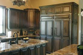 Stain Grade White Maple Wood Traditional Kitchen Cabinetry White Wash Oak Cabinets Stain Grade Stained Kitchen Cabinets Kitchen Cabinets Best Kitchen Cabinets