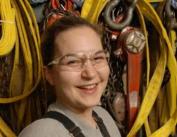 Indigenous Attraction, Recruitment, & Retention Strategy Tool