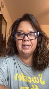 I'm home from the hospital and I have a story to tell!