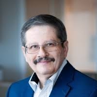 TECHNATION's Federal Executive Briefing with Sami Khoury