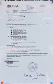 Lowongankerja15.com, lowongan kerja desember 2020 kementerian/ppn bappenas. Updated Lowongan Kerja Terbaru Buma Pt Bukit Makmur Mandiri Utama Jobsite Adaro Update Terbaru