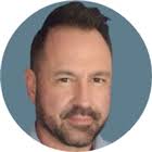 Beau Miller, RDN, Brooklyn, NY