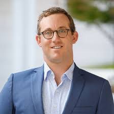 Brian Scurlock's Instagram, Twitter & Facebook