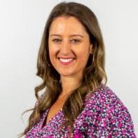 internalauditjobs #raleighjobs #durhamjobs