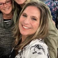 Ashley Thompson Email & Phone Number