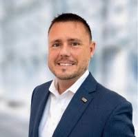 200+ "(moye)" profiles