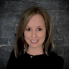 IPAC Annual Mentorship Gathering and AGM 2025