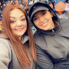 Heather Agid and Joseph Conte's Wedding Website