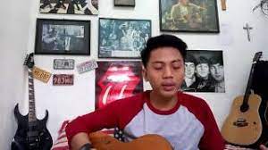 Chords For Lagu Toraja Trio Gideons Patonganna Cover