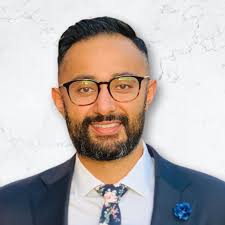 Canyon Pain and Spine