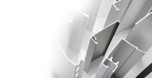 Harvest has been consistently upgrading its aluminium extrusions, aluminium extrusions process, & auxiliary equipments and avos (malaysia) sdn bhd. Home Lb Aluminium Group