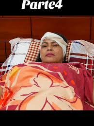 Engaños que causan dolor: amor y dinero en Manabí