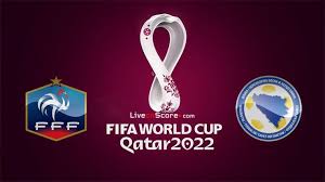 1 day ago · when is france vs bosnia? C0dhhfnxnlrw4m
