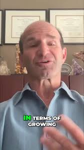 My 20th book is HERE! Have you ordered YOUR Credibility Factor book? With  60 AI prompts 10 downloads and additional resources and if you order with  my link (1st comment) you'll receive