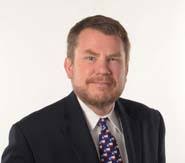 LEGAL AID OF NORTHWEST TEXAS