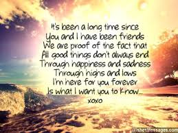 Thank You Poems For Friends Friendship Poems Friendship Quotes Short Friendship Quotes Best Friendship Quotes