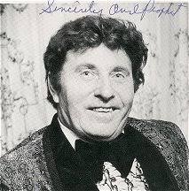 Hillman Odyssey: Boggy Creek V: Performer Profiles I