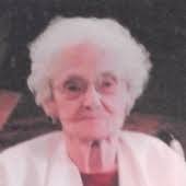 Obituary information for Marie Lucille Jones